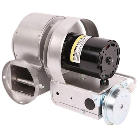 Frymaster Rh Panel Pasta Cooker 9127167SP